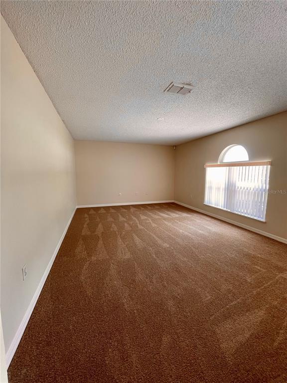 Building Photo - 1304 Dover Dr
