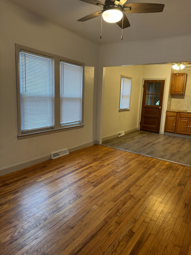 Building Photo - 5219 Somers Point Rd