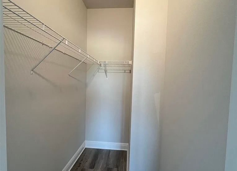 Building Photo - 6029 Brylex Ln