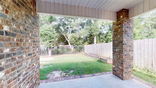 Building Photo - 4727 Apple Field Way