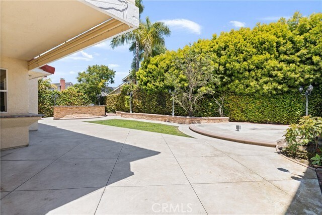 Building Photo - 16612 Carousel Ln