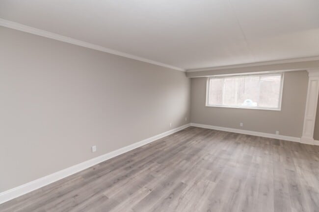 Building Photo - NEW UNITS AVAILABLE SOON!
