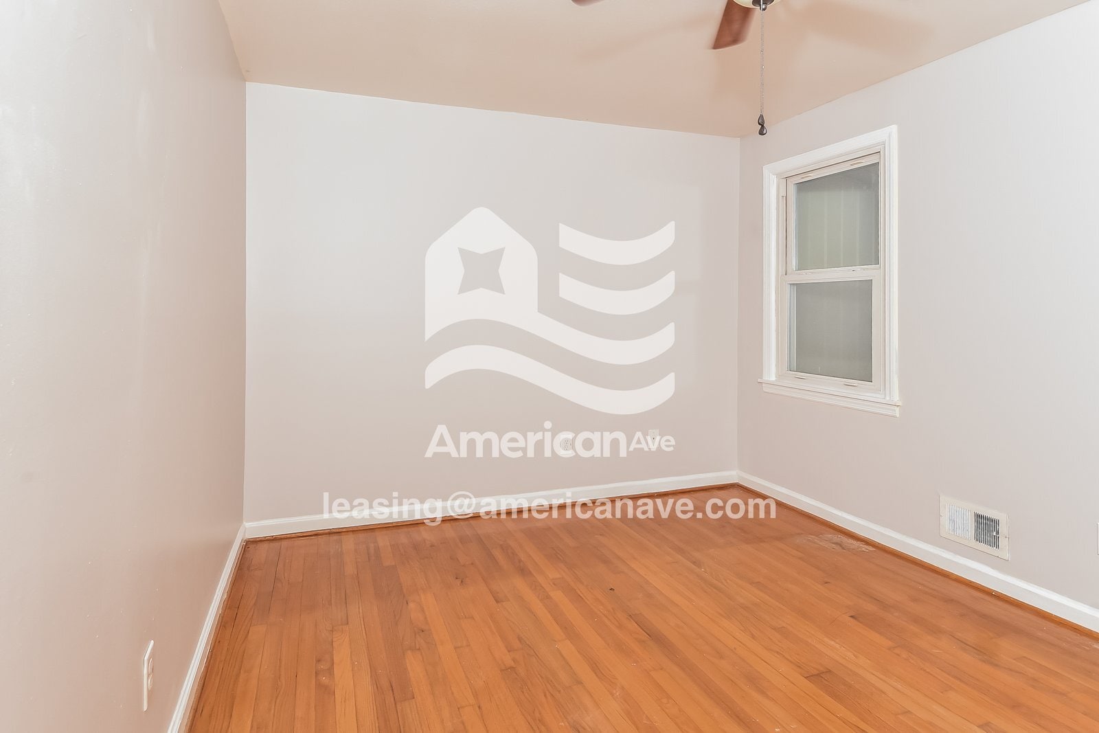 Building Photo - 35 Cavalier Ct