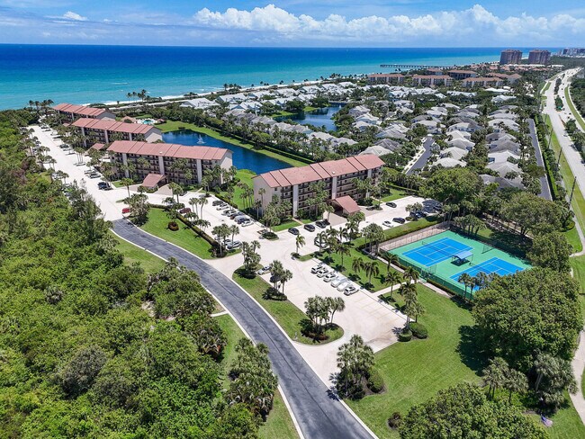 Building Photo - 101 Ocean Bluffs Blvd
