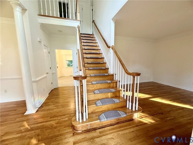 Building Photo - 6920 Amstel Bluff Way