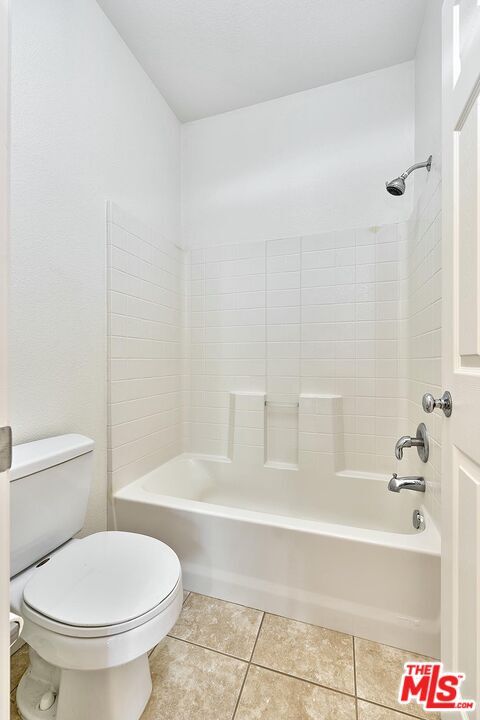 Building Photo - 28058 Dickason Dr