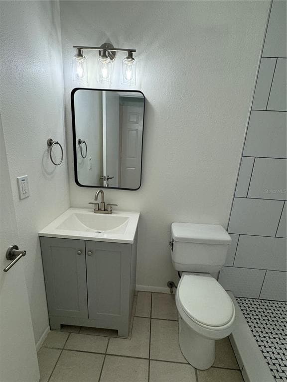 Building Photo - 3818 Valley Tree Dr