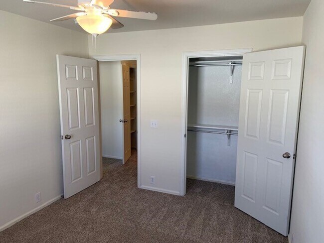 Building Photo - 13315 Bristow Dawn