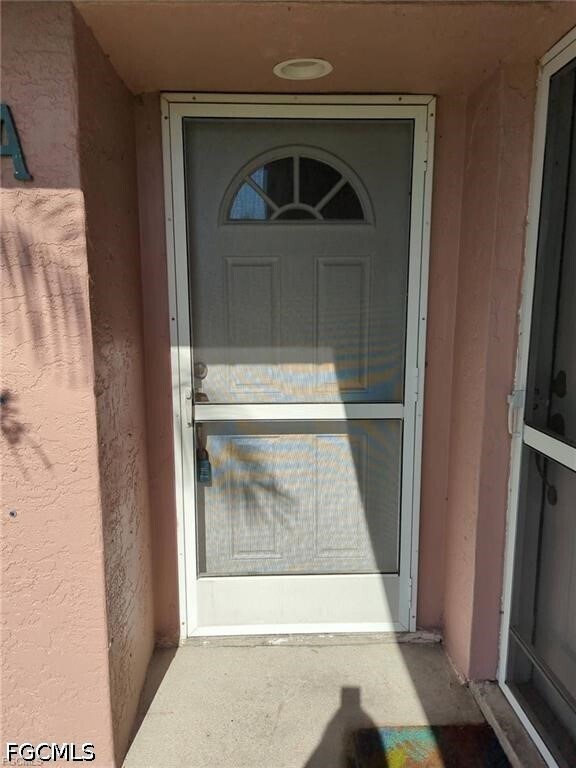 Building Photo - 107 SW 16th Terrace