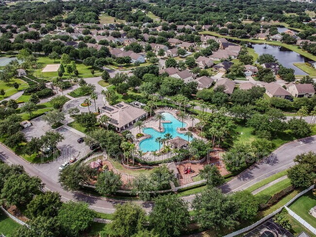 Building Photo - 12716 Evington Point Dr