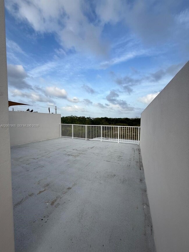 Building Photo - 25664 SW 143rd Path