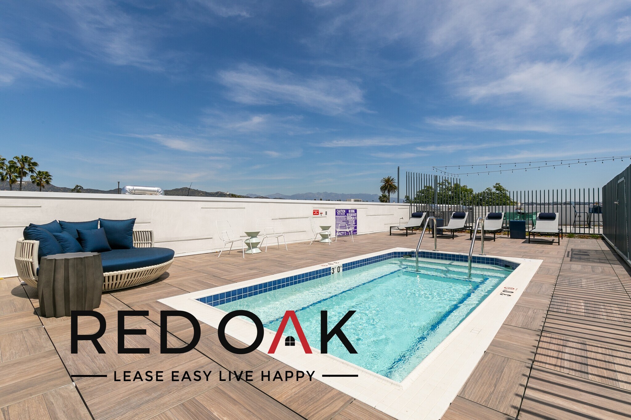 Building Photo - 5801 Camerford Ave