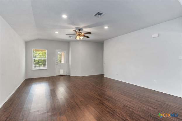 Building Photo - 6305 Tess Rd