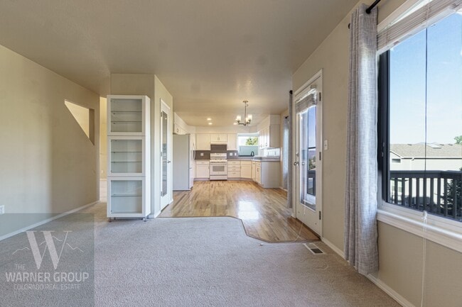 Building Photo - 9631 Stoneglen Dr