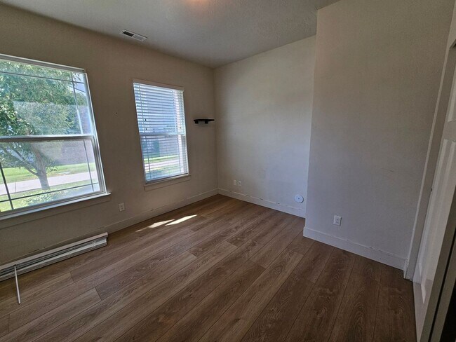 Building Photo - 3 Bedroom Condo in Heber City for Rent!