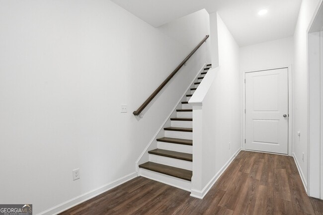 Building Photo - 3524 Mount Blue Ave