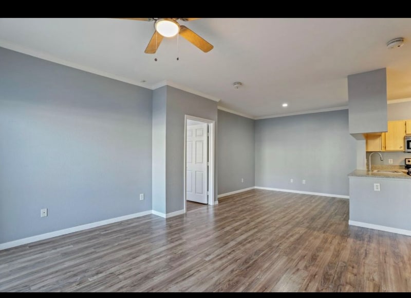 Building Photo - 701 Gibson Dr