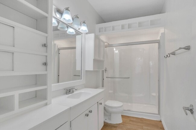 Building Photo - 1109 Gargan St