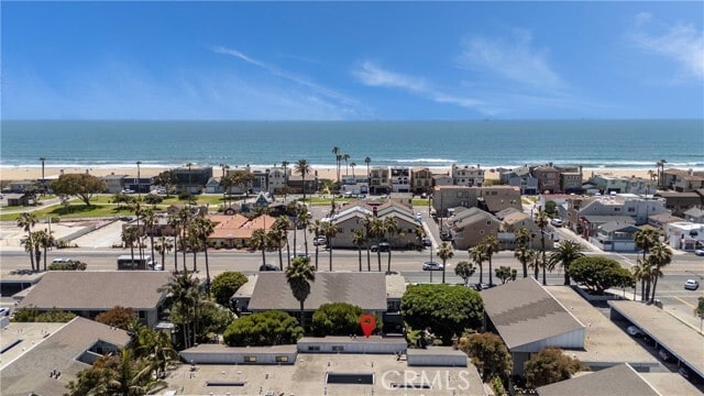 Building Photo - 17082 Pacific Coast Hwy