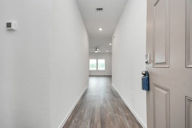 Building Photo - 18683 Bernoulli Dr