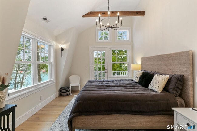 Building Photo - 3 Riverview Rd