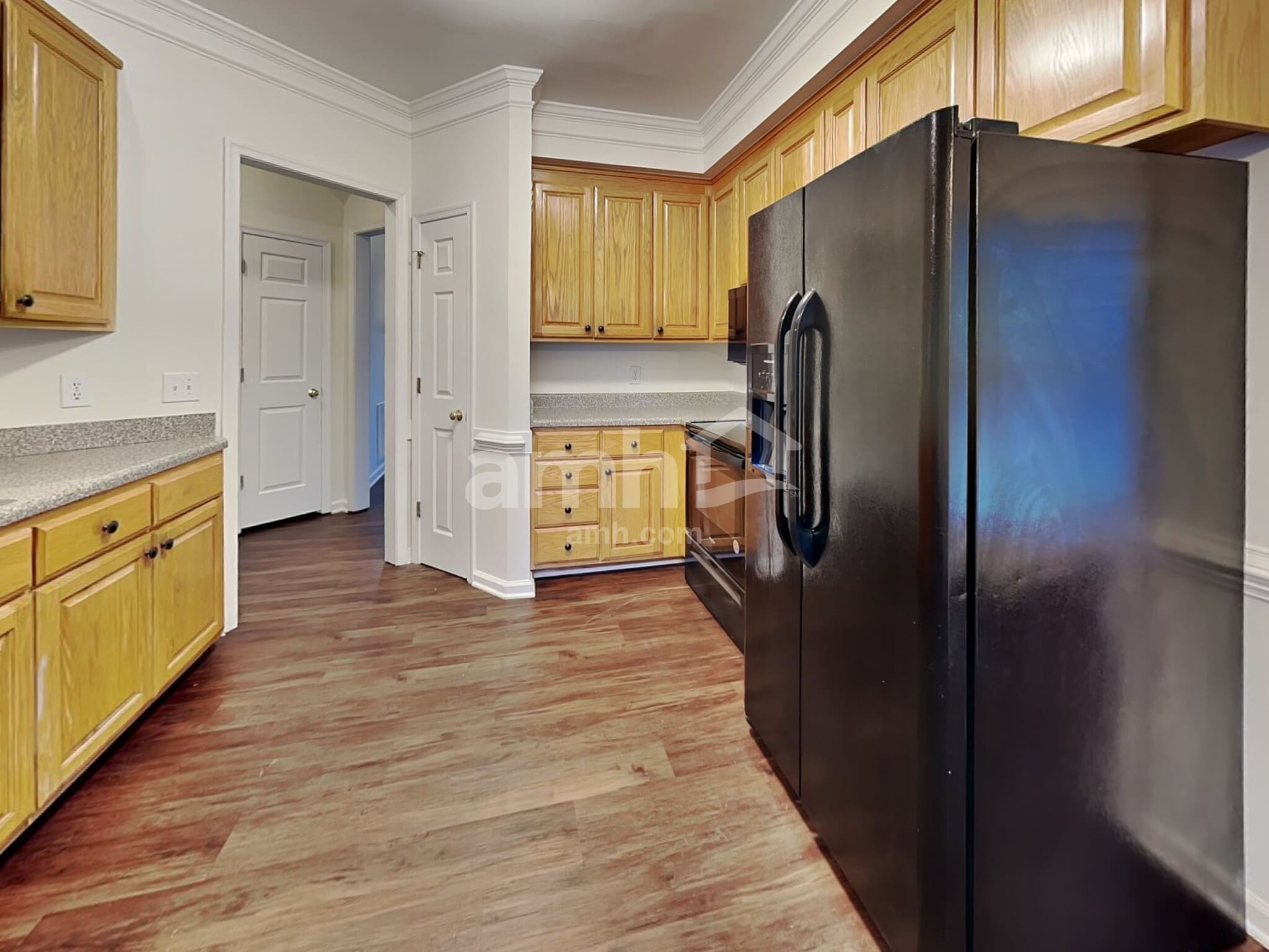 Building Photo - 1305 Groveland Trl