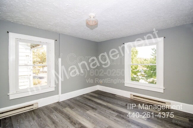 Building Photo - 54 S Portage Path