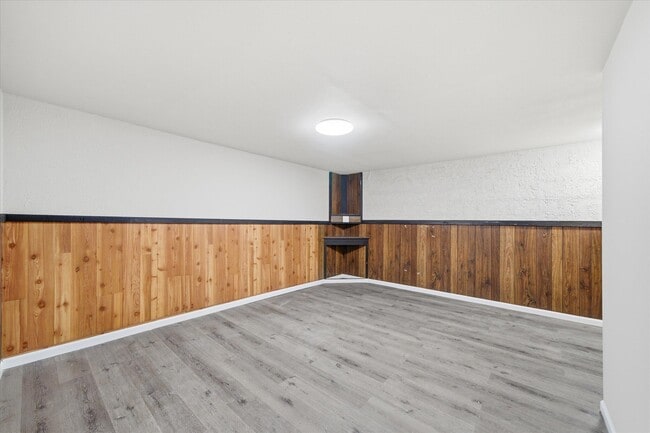 Building Photo - 4273 W Cherrywood Ln