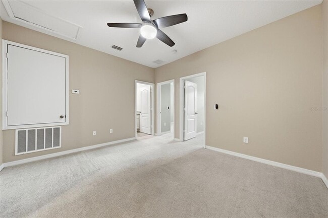 Building Photo - 1154 Water Iris Wy