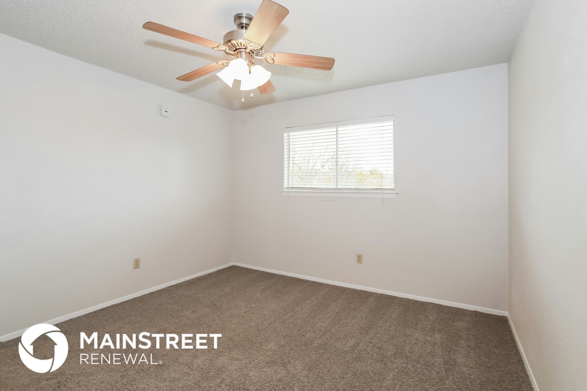 Building Photo - 201 Wildfire Dr