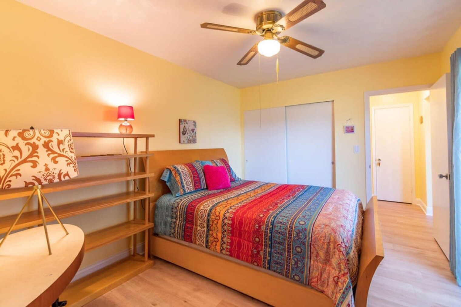 Building Photo - 141 California Ave