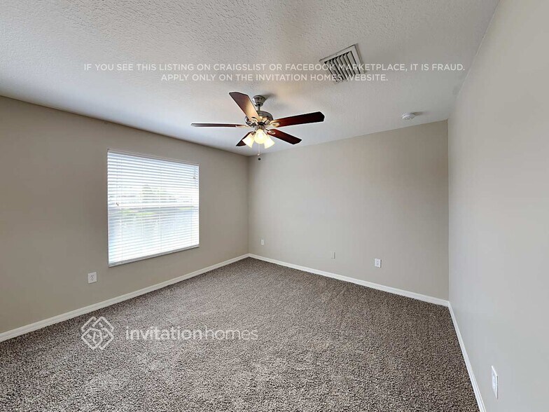 Building Photo - 1401 Gallberry Ct