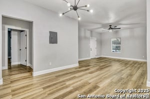 Building Photo - 1803 Texas