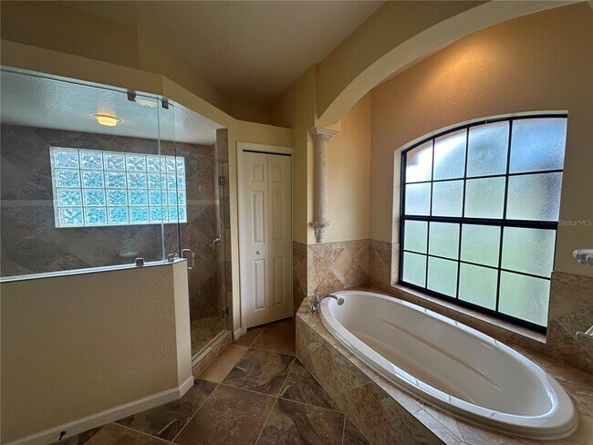 Building Photo - 3308 N Cranberry Blvd