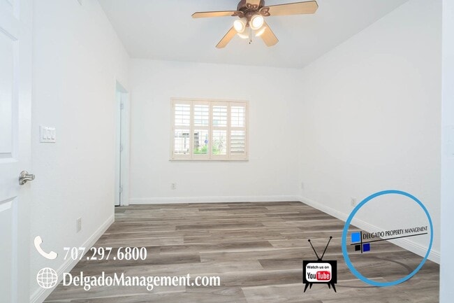 Building Photo - Large 3 bedroom home recently upgraded