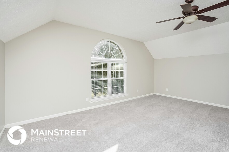 Building Photo - 108 Waterford Way