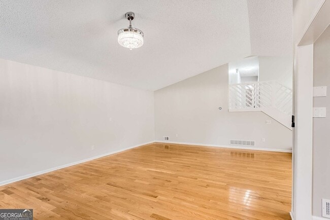 Building Photo - 9745 Loblolly Ln