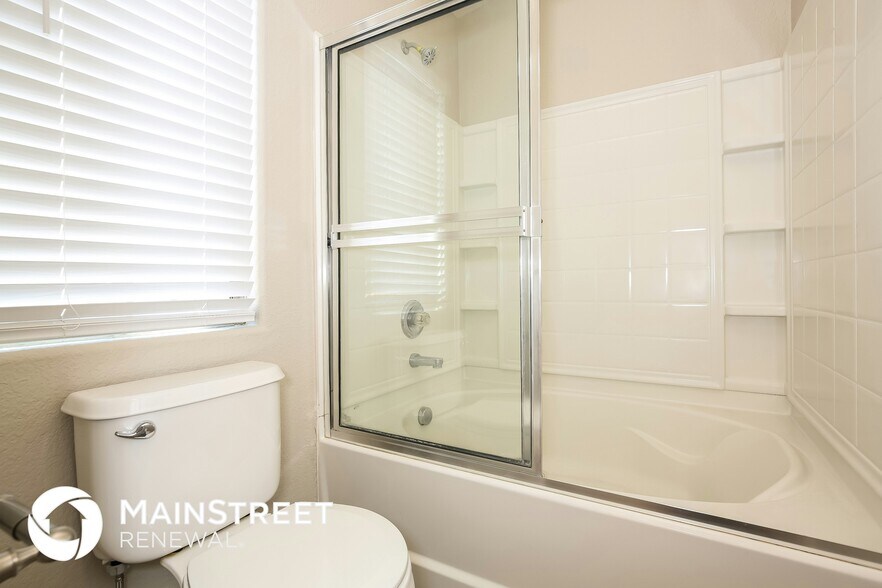 Building Photo - 8284 Harvest Spring Pl