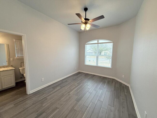 Building Photo - 8301 Grayson Trl