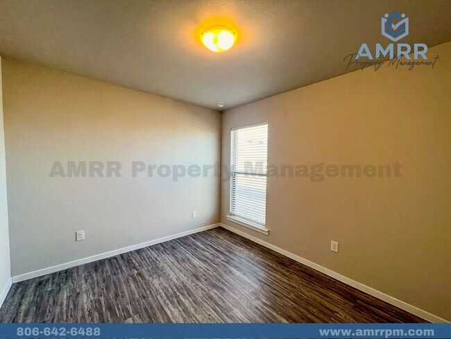 Building Photo - 2109 N Avenue K