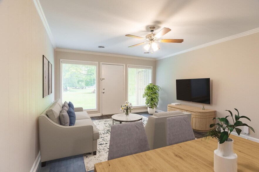 Country Club 1000 Airport Rd Huntsville AL 35802 Apartment Finder