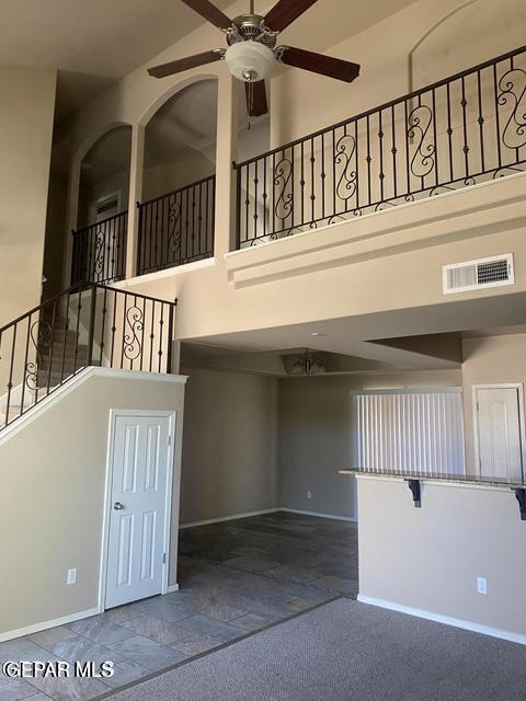 Building Photo - 7732 Maple Landing Court