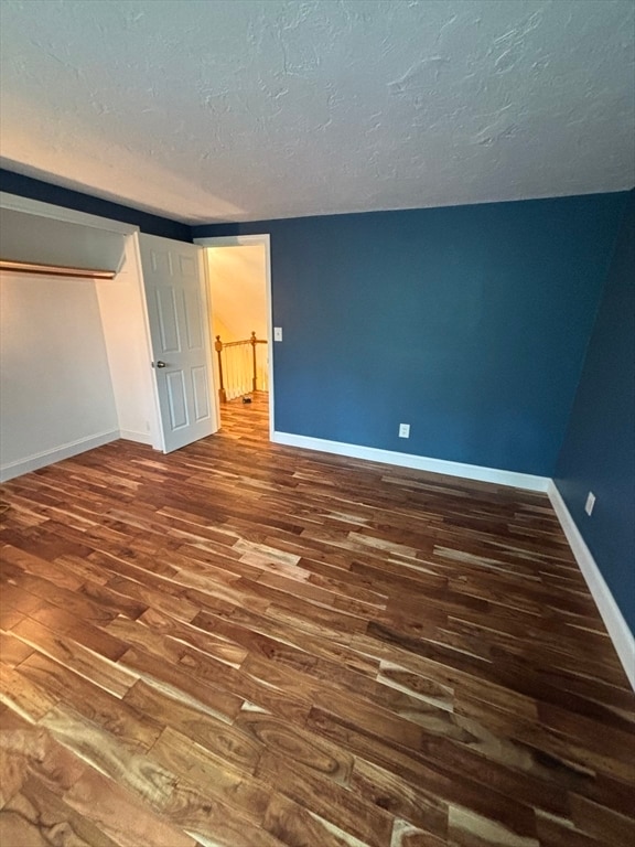 Building Photo - 5 Cormier Cir