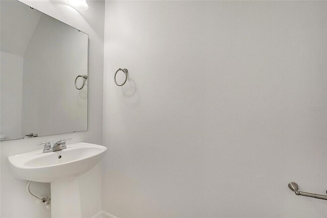 Building Photo - 9161 Shepton St