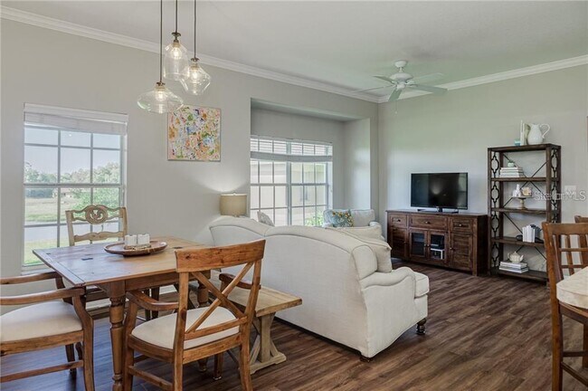 Building Photo - 507 Eagle Pond Dr