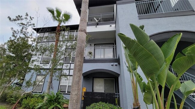 Building Photo - 5513 Pga Blvd