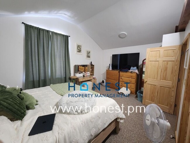 Building Photo - 9 High St