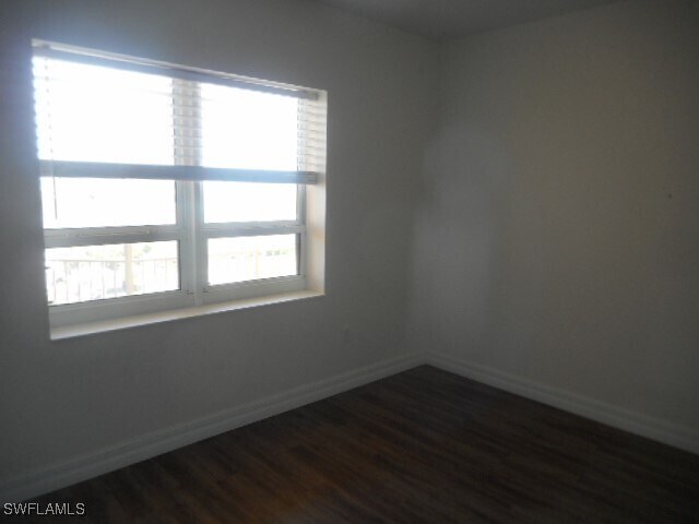 Building Photo - 12701 Mastique Beach Blvd