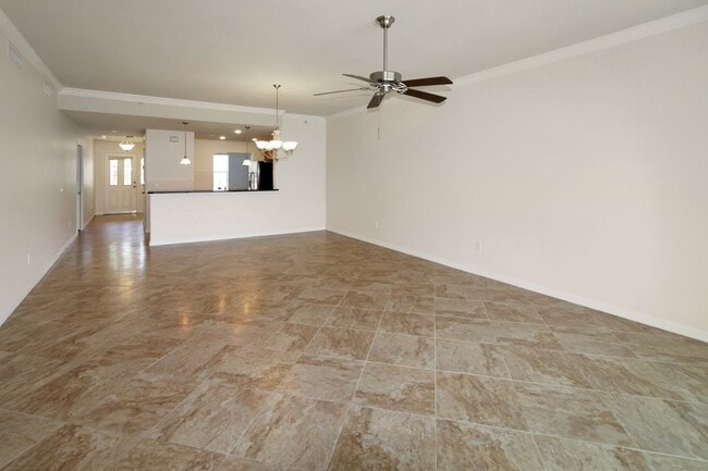 Building Photo - San Lino Annual Condo for Rent