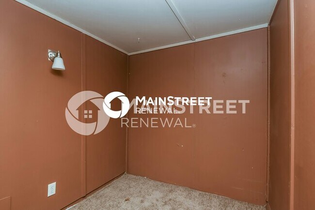 Building Photo - 3 Bedroom Pet-Friendly Home in Fort Worth, TX with Main Street Renewal